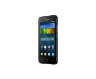 Huawei Y5 LTE czarny - 260035 - zdjęcie 3